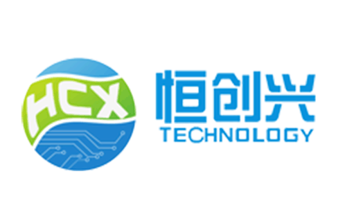 鋰離子電池電解質(zhì)的作用和要求有哪些？